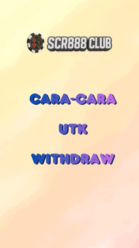 Tutorial Step 3