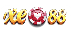XE88